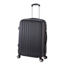 Malas de malas de viagem de bagagem de viagem dura ABS Hard Case
